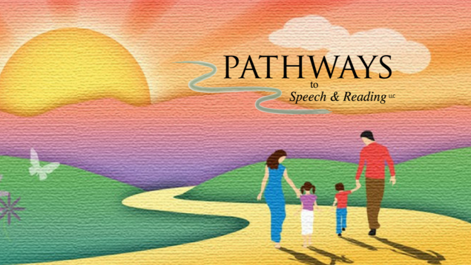 Pathways to Speech and Reading LLC, Broomfield | 2741 Calkins Pl, Broomfield, CO 80020 | Phone: (303) 856-8817