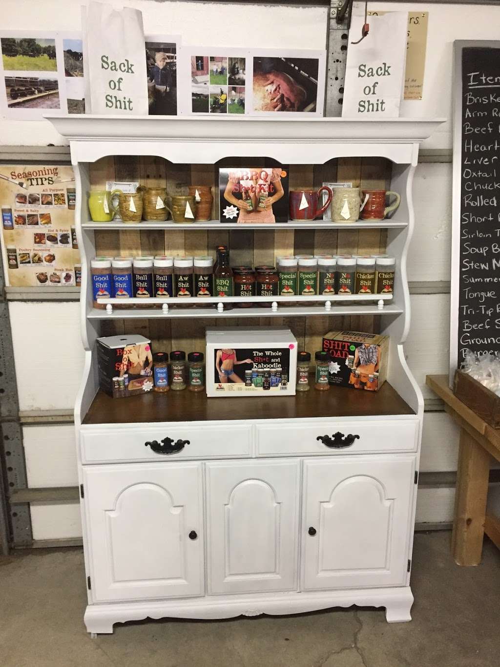 Family Farm Meats, L.L.C. | 16061 McGirr Rd, Hinckley, IL 60520, USA | Phone: (815) 751-4409 Family Farm Meats, L.L.C. | 16061 McGirr Rd, Hinckley, IL 60520, USA | Phone: (815) 751-4409