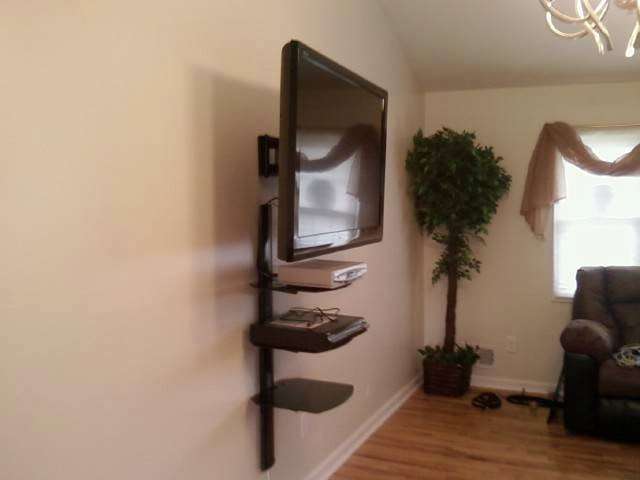 At Your Service Electrical | 8 Circle Terrace, Freehold, NJ 07728, USA | Phone: (732) 780-1112