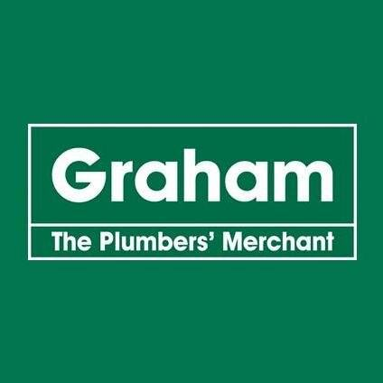 Graham Plumbers Merchant | Kingstanding Way Longfield Road North Farm Industrial Estate, Tunbridge Wells TN2 3UP, UK | Phone: 01892 616447