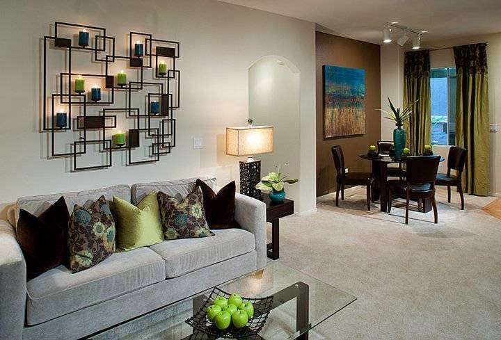 Waterford Place Apartments | 4800 Tassajara Rd, Dublin, CA 94568, USA | Phone: (925) 800-3886