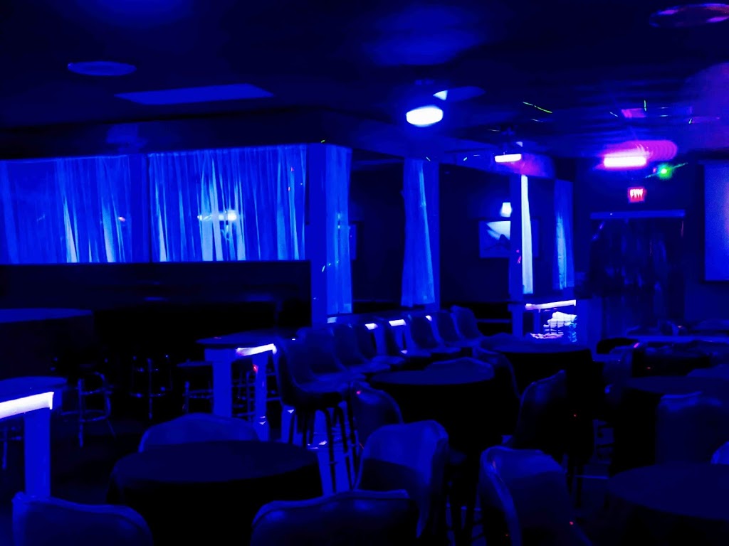 Eden Club DFW Night Club | 11050 S Pipeline Rd #200, Euless, TX 76040, USA | Phone: (817) 354-7800