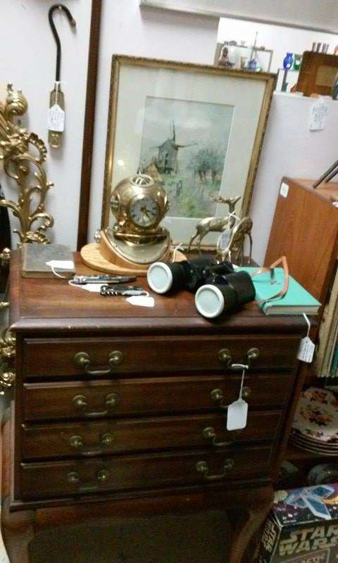 101A Antique & Collectible Center | 141 NH-101A, Amherst, NH 03031, USA | Phone: (603) 880-8422