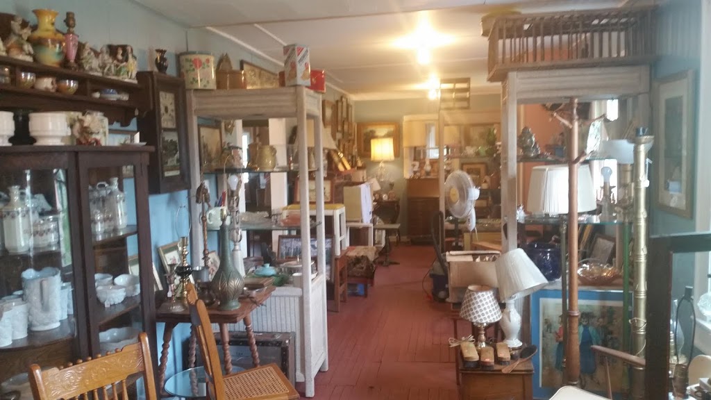 Zeke’s Antiques | 559 Salem Blvd, Berwick, PA 18603, USA | Phone: (570) 542-2428