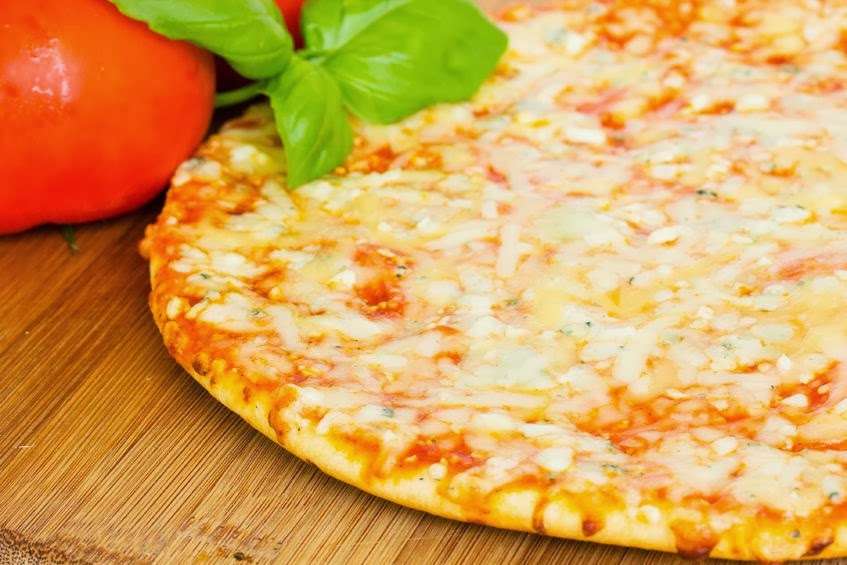 Francos Pizza & Pasta | 228 S Main St, Newtown, CT 06470, USA | Phone: (203) 270-3548