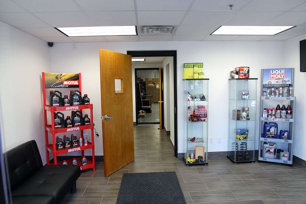 Europa Parts | 407 Bell St, Piscataway Township, NJ 08854 | Phone: (800) 877-7033