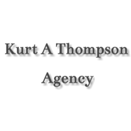 Kurt A Thompson Agency | 2086 Bondsville Rd, Downingtown, PA 19335, USA | Phone: (610) 269-1544