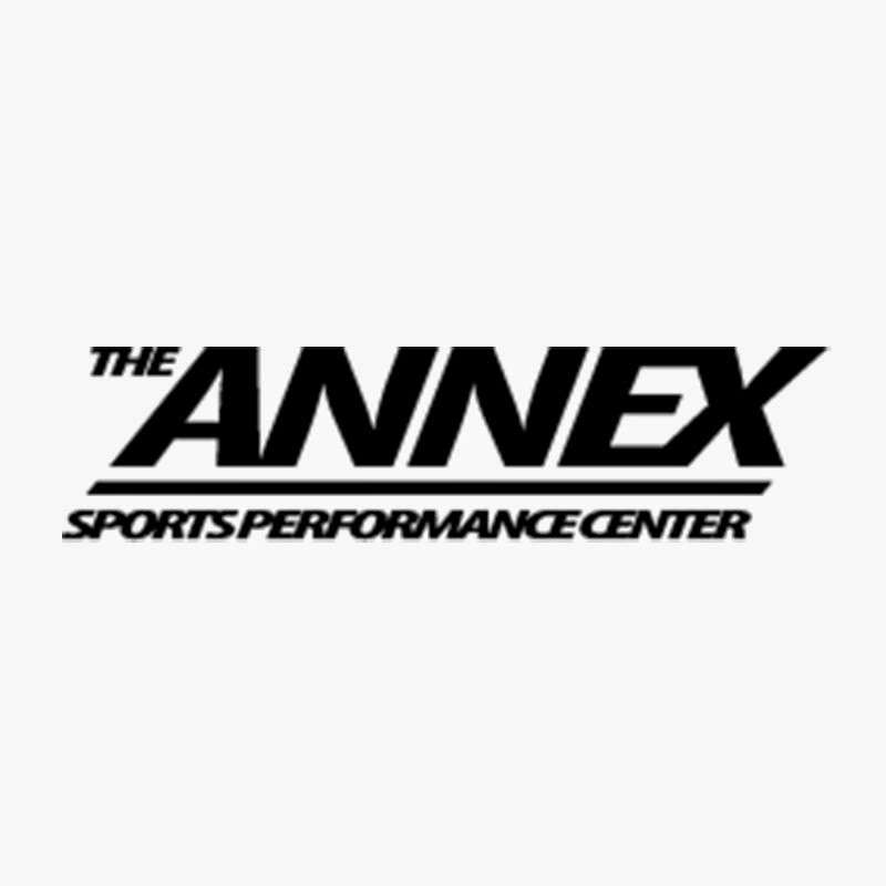 Annex Sports Performance and CrossFit Annex | 100 Passaic Ave, Chatham Township, NJ 07928, USA | Phone: (973) 701-1616