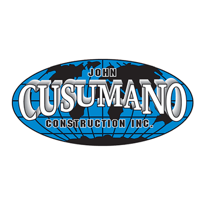 John Cusumano Construction | 105 Putnam Blvd, Atlantic Beach, NY 11509 | Phone: (516) 239-7777