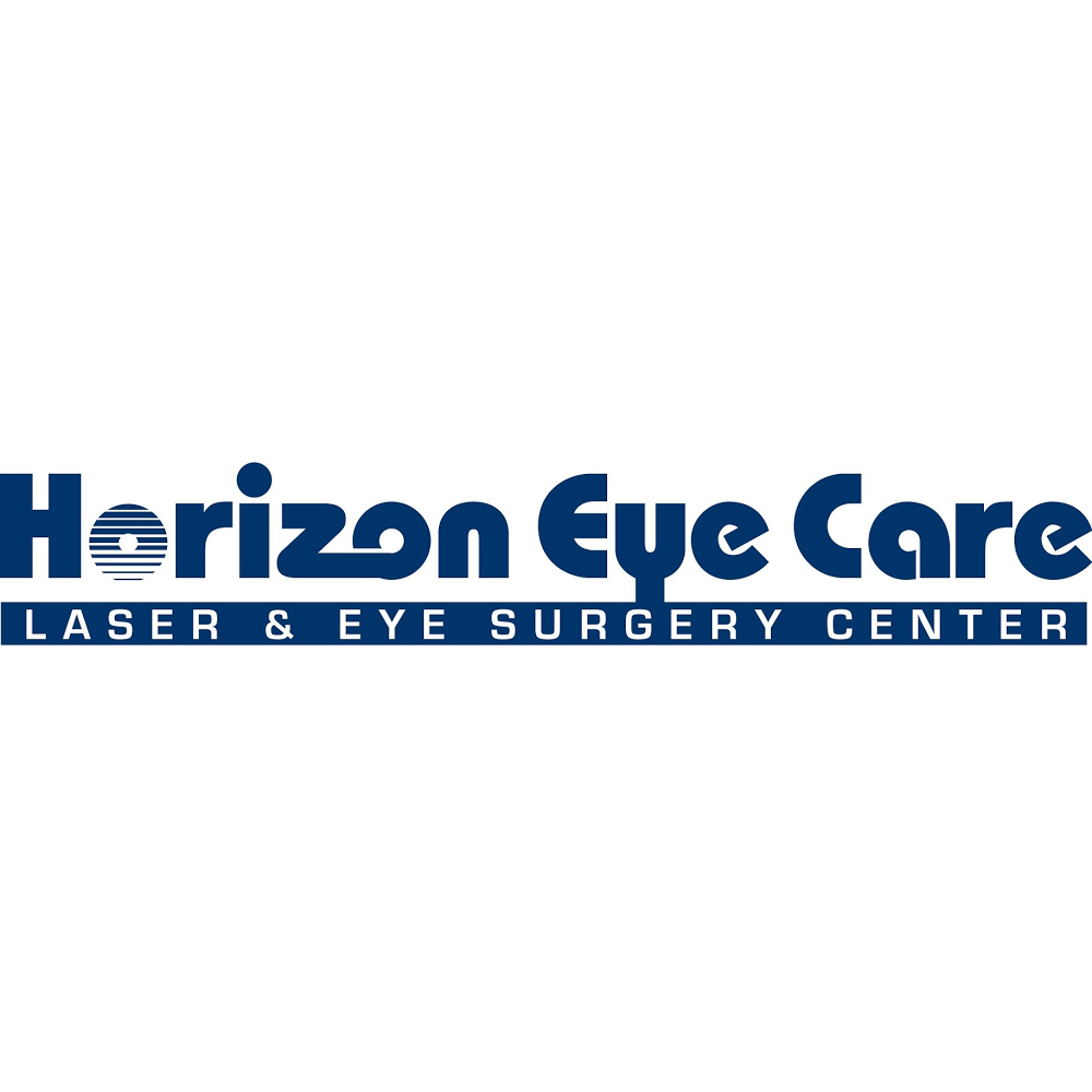 Horizon Eye Care | 2401 Bay Ave, Ocean City, NJ 08226, USA | Phone: (609) 399-6300
