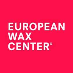 European Wax Center | 12410 Seal Beach Blvd C, Seal Beach, CA 90740 | Phone: (562) 430-3333