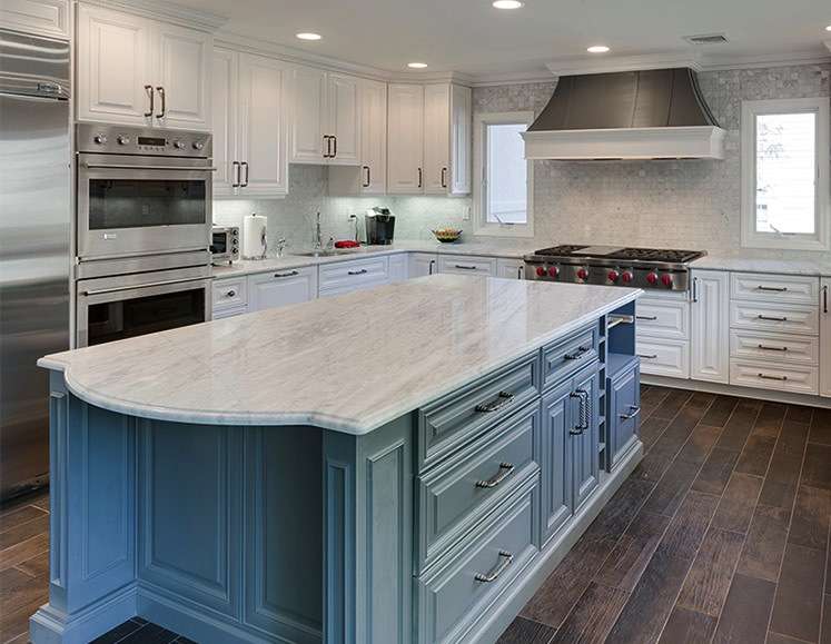 Half Price Countertops | 5711 NE 14th Ave, Fort Lauderdale, FL 33334, USA | Phone: (954) 867-8310