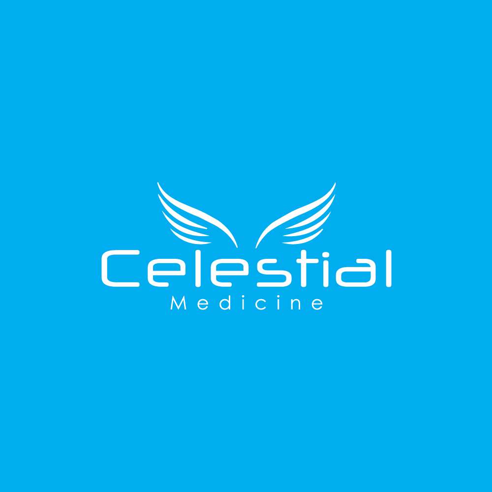 Celestial Medicine | 528 N Griffith Park Dr, Burbank, CA 91506 | Phone: (310) 310-5190
