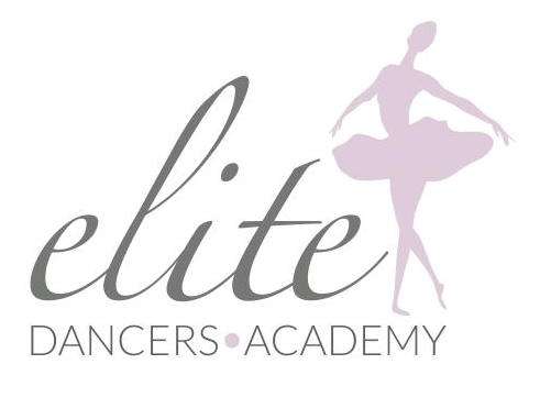 Elite Dancers Academy | Christ Church Hall, Copse Hill, Wimbledon, London SW20 0NA, UK | Phone: 07929 483124