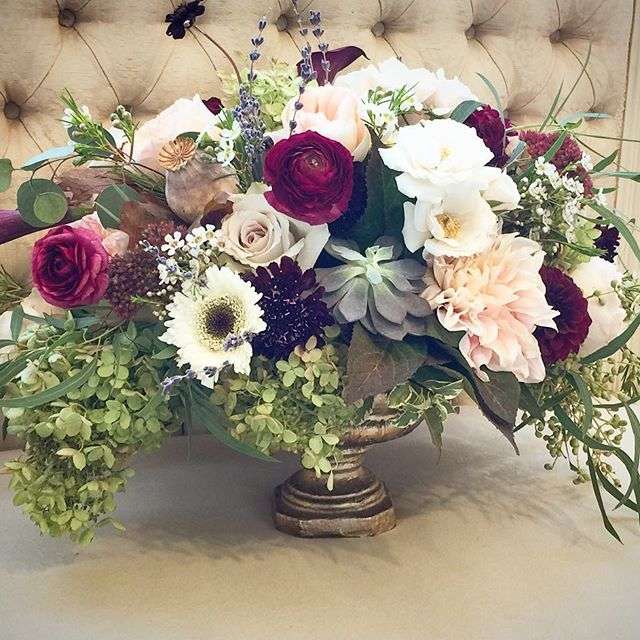 MDS Floral Designs Manahawkin | 795 N Main St, Manahawkin, NJ 08050, USA | Phone: (609) 607-0467