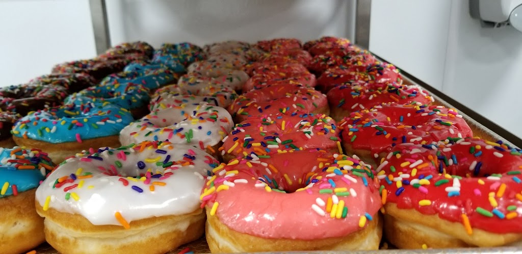 Shipleys Do-nuts | 1433 FM 1463, Katy, TX 77494, USA | Phone: (281) 574-2770