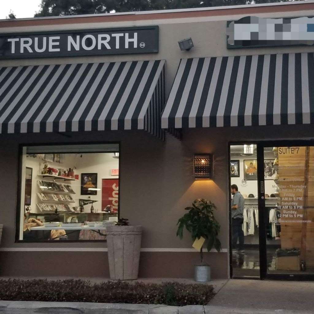 True North SA | 332 W Sunset Rd #7, San Antonio, TX 78209, USA | Phone: (210) 444-9946 True North SA | 332 W Sunset Rd #7, San Antonio, TX 78209, USA | Phone: (210) 444-9946