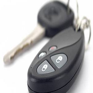 Key Cutting Arvada | 5420 W 56th Ave, Arvada, CO 80002, USA | Phone: (720) 263-1453