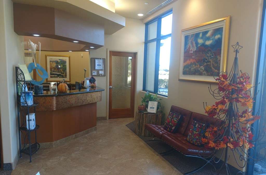 Desert Gold Arizona Chapter of AADOM | Chandler, AZ, USA | Phone: (480) 963-6300