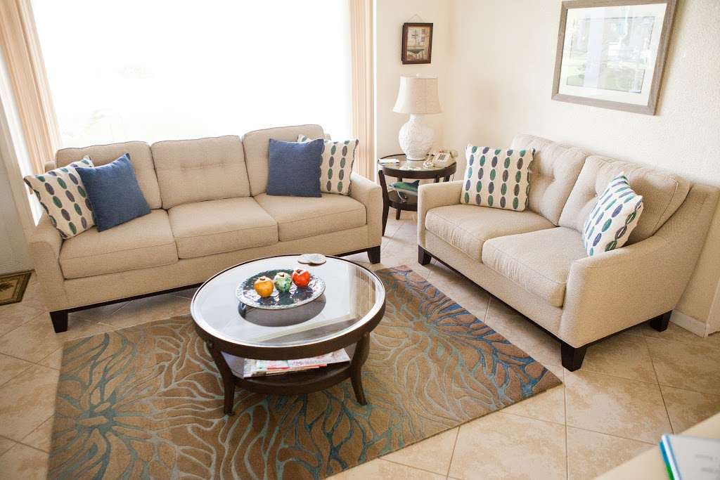 Sunrise Ocean Suites | 1231 Hillsboro Mile, Hillsboro Beach, FL 33062 | Phone: (954) 426-2525