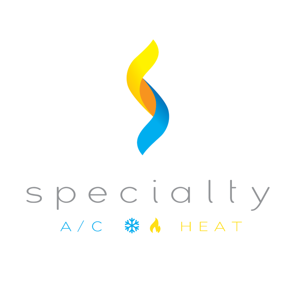 Specialty AC Heat | 1289 E 7th St, Upland, CA 91786 | Phone: (909) 982-2444