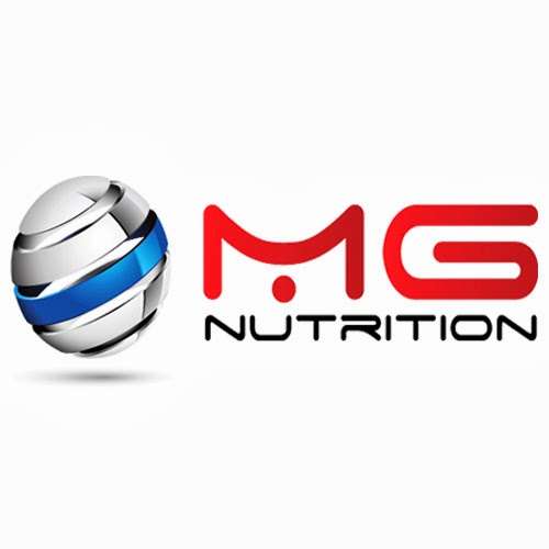 MG NUTRITION ( WHOLESALE ONLY) | 2950 Glades Cir #3, Weston, FL 33327 | Phone: (954) 241-1284