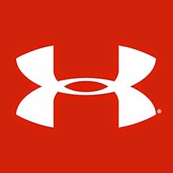 Under Armour Factory House | 3195 Outlet Drive, Edinburgh, IN 46124, USA | Phone: (812) 526-2078