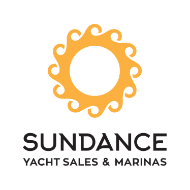 Sundance Covered Marina | 3501 NE Marine Dr, Portland, OR 97211, USA | Phone: (503) 283-1119
