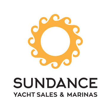 Sundance Covered Marina | 3501 NE Marine Dr, Portland, OR 97211 | Phone: (503) 283-1119