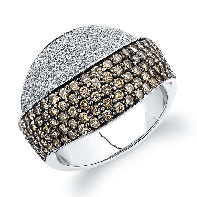 Perry B. Designs | 550 S Hill St Suit 779, Los Angeles, CA 90013, USA | Phone: (310) 467-7622