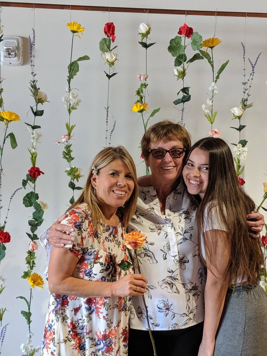 Placentia-Linda Hospital Emergency Room | 1301 N Rose Dr, Placentia, CA 92870, USA | Phone: (714) 524-4827