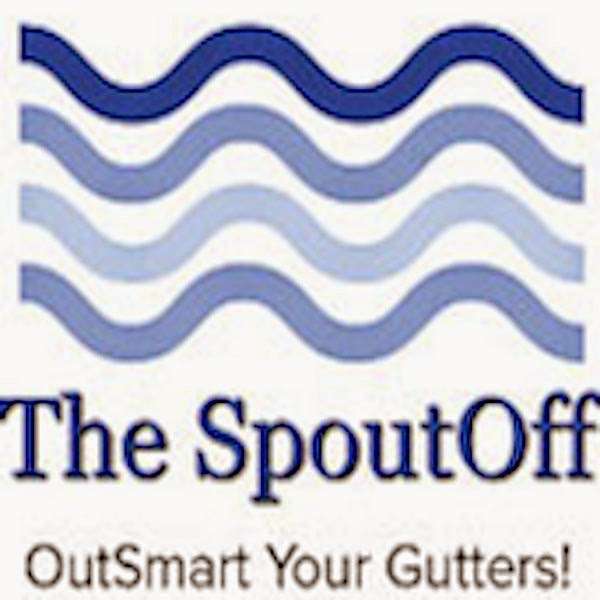 Spoutoff Gutter Co | 280 Kerrwood Dr, Wayne, PA 19087, USA | Phone: (610) 420-0378