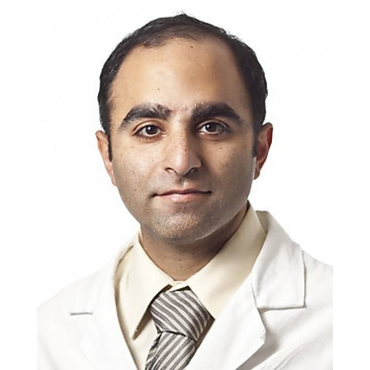 Anil Kishin Gehi, MD | Health Care, 6715 McCrimmon Pkwy, Cary, NC 27519, USA | Phone: (984) 215-6365