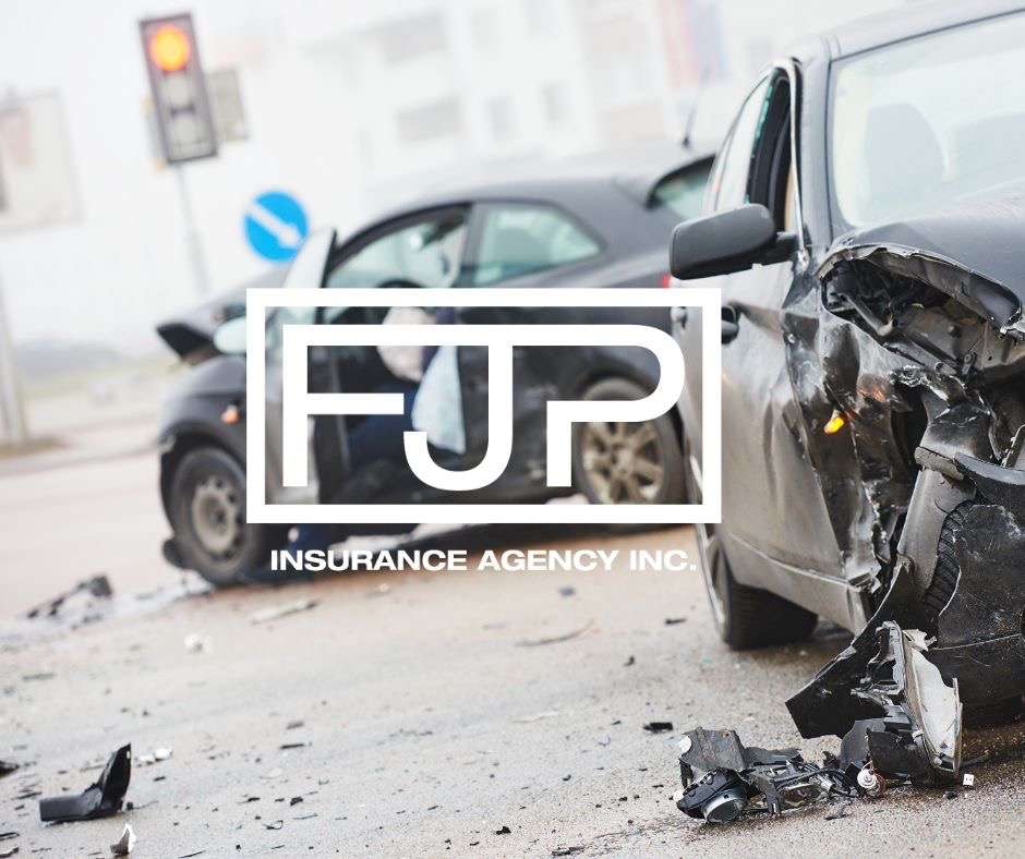 FJP Insurance Agency | 47 W Dundee Rd Suite 2NE, Wheeling, IL 60090 | Phone: (847) 243-4976