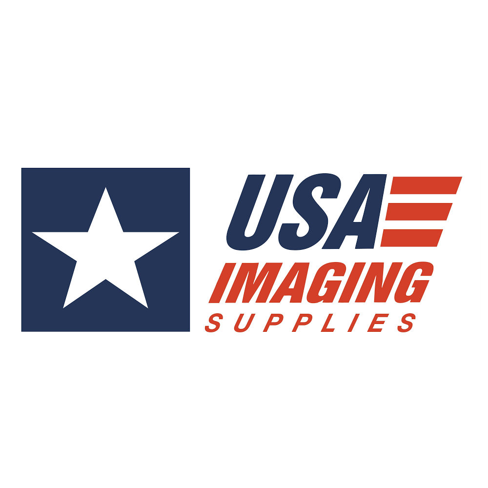 USA Imaging Supplies | 1920 Magdalene Way, San Diego, CA 92110, USA | Phone: (619) 684-5241