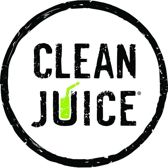Clean Juice | 9826 Sandy Rock Pl Suite F, Charlotte, NC 28277, USA | Phone: (980) 245-8629