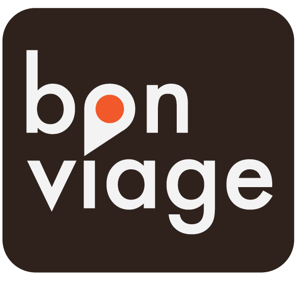 BonViage | 1509 W Berwyn Ave #201c, Chicago, IL 60640, USA | Phone: (773) 336-2827