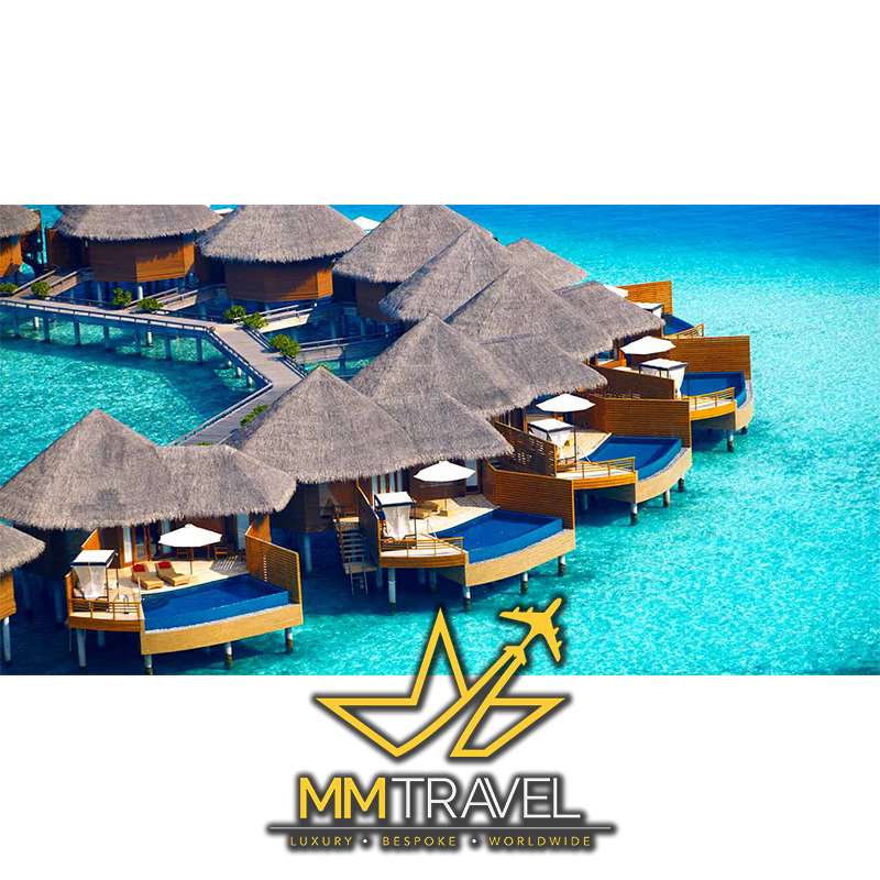 MM Travel Ltd | The Hub, Elstree, Radlett, Borehamwood WD6 3AW, UK | Phone: 020 8958 1218