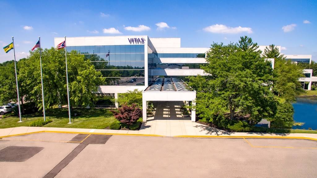 United Real Estate Home Connections | 11500 Northlake Dr #105, Cincinnati, OH 45249, USA | Phone: (513) 212-6964