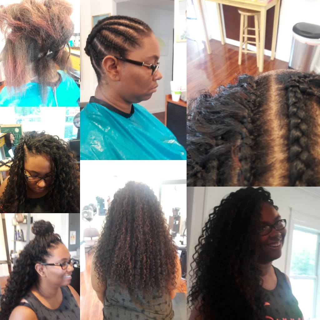 Pinnacle Hair Design | 3475 S Cobb Dr SE, Smyrna, GA 30080, USA | Phone: (678) 424-8604