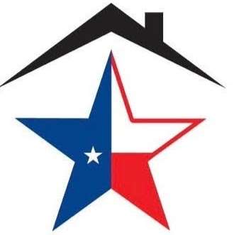 Big Star Roofing and Restoration, LLC | 3003 Creekview Dr, Missouri City, TX 77459 | Phone: (281) 772-5405