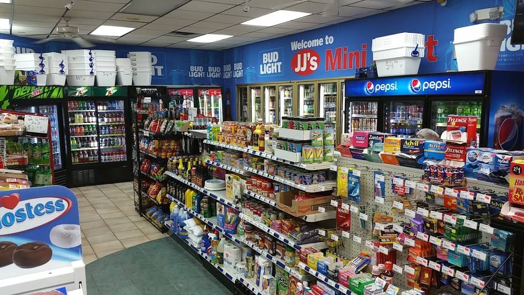 Marathon Gas | 4101 Woodville Rd, Northwood, OH 43619, USA | Phone: (440) 669-9798