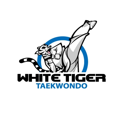 White Tiger Taekwondo | 102 N Greenville Ave #102b, Allen, TX 75002, USA | Phone: (214) 383-7679