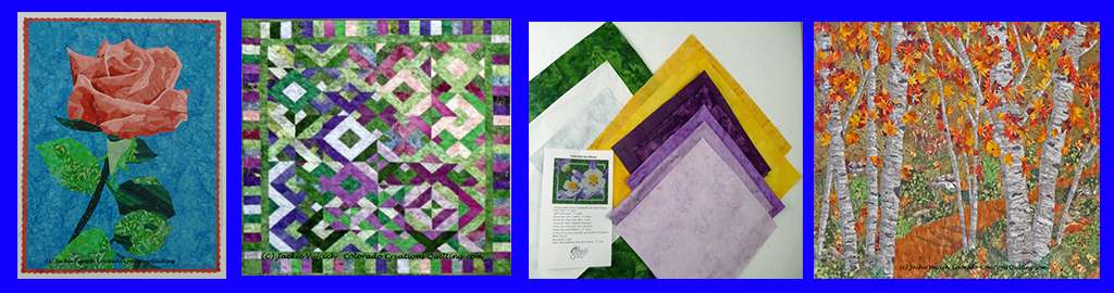 Colorado Creations Quilting | 2812 Flint Ct, Superior, CO 80027, USA | Phone: (303) 554-1907