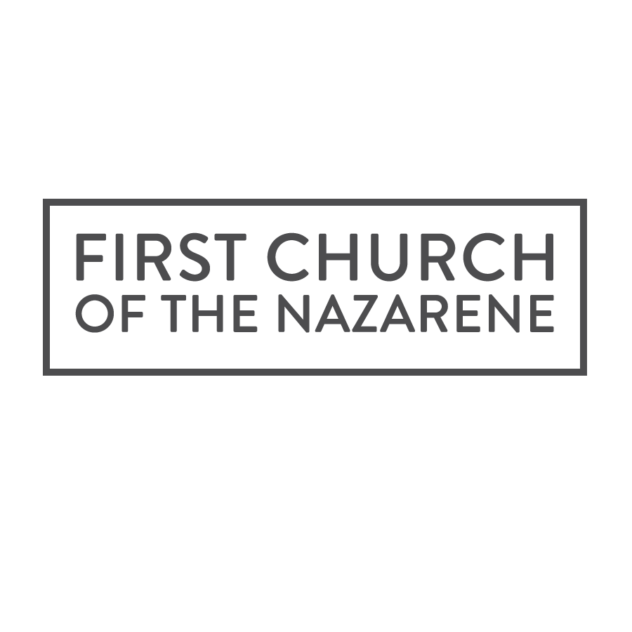 First Church of the Nazarene | 201 Veterans Memorial Pkwy E, Lafayette, IN 47905, USA | Phone: (765) 447-7655
