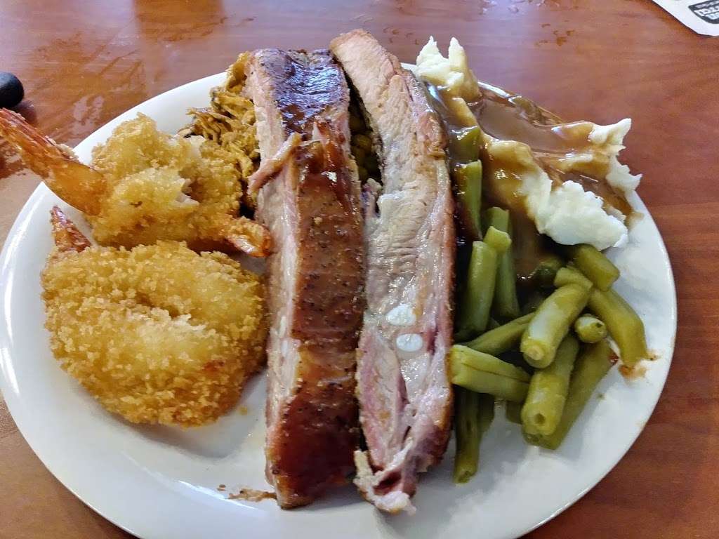 Golden Corral Buffet & Grill | 706 S Philadelphia Blvd, Aberdeen, MD 21001, USA | Phone: (410) 272-0668