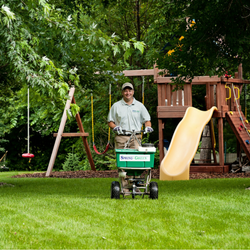 Spring-Green Lawn Care | 10855 Fancher Rd Unit B, Westerville, OH 43082, USA | Phone: (614) 245-8505