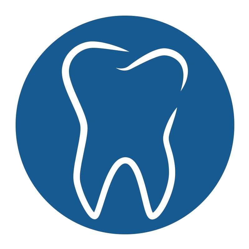 Alpha Dental | 2103 Branch Pike #16, Cinnaminson, NJ 08077 | Phone: (856) 829-1989