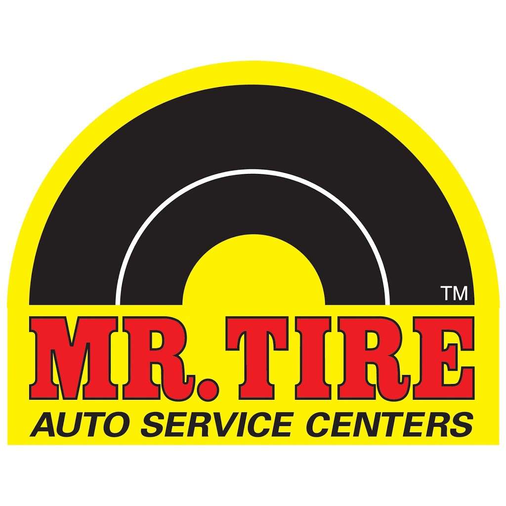 Mr. Tire Auto Service Centers | 325 S White Horse Pike, Hammonton, NJ 08037, USA | Phone: (609) 561-3913