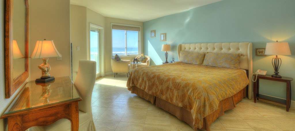 The Oceanfront Hotel (theoceanfronthotel@gmail.com) | 211 Mirada Rd, Half Moon Bay, CA 94019, USA | Phone: (650) 726-6642